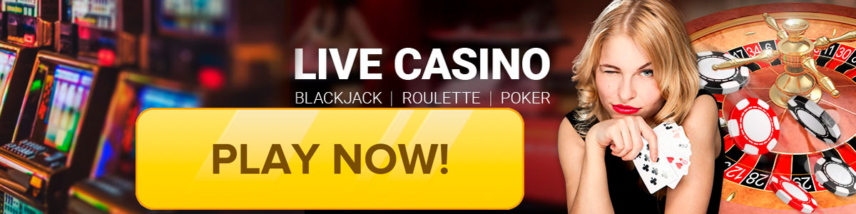 Play Sahara Sands Casino now!