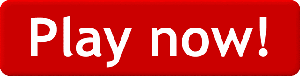 Get your bonus on Sahara Sands Casino